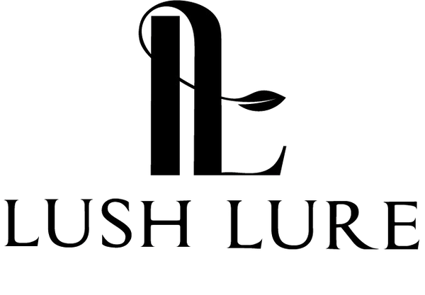 Lush Lure